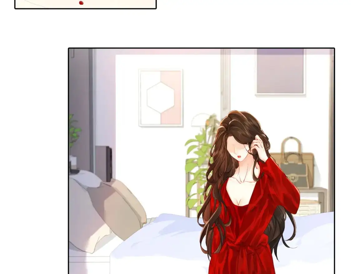 第一话 开庭37