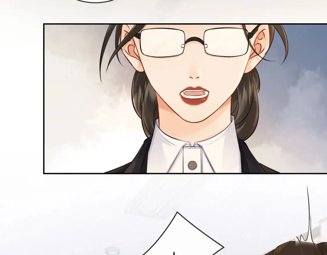 第十七话 我说错了吗？6