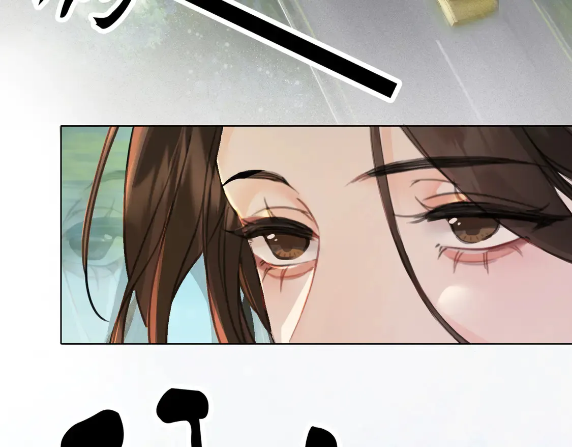 第35话 伤痛30