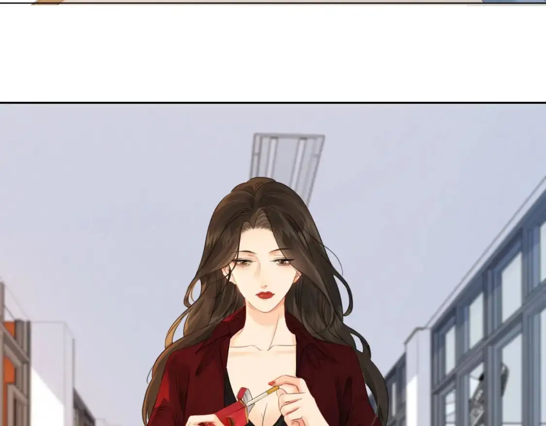 第十六话 案发当晚62