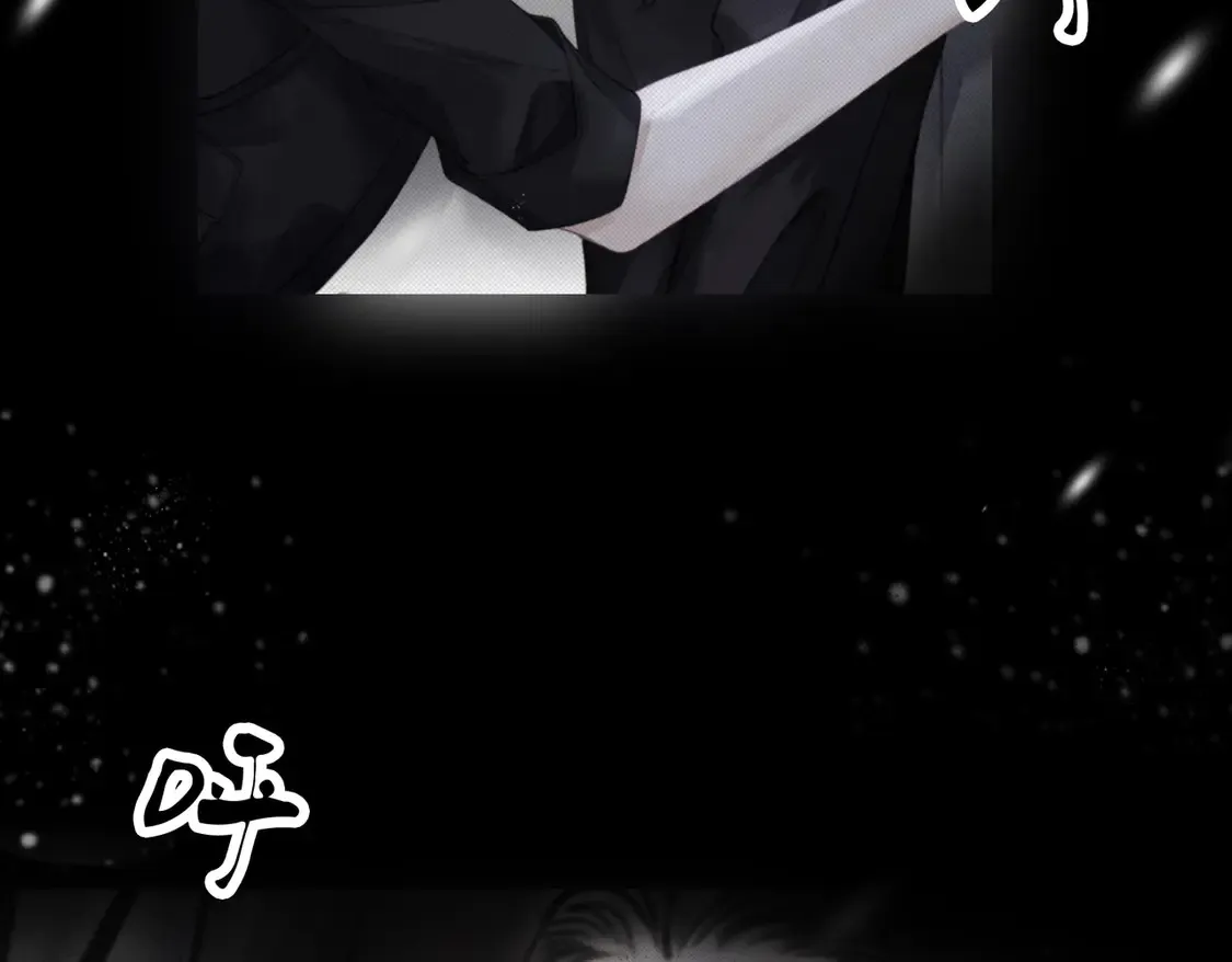 第34话 重返现场！5