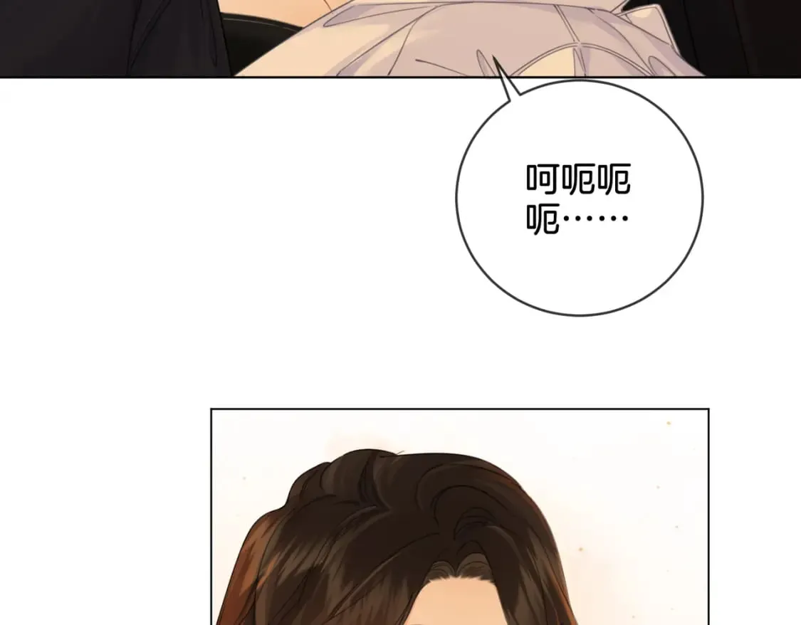 第二十三话56