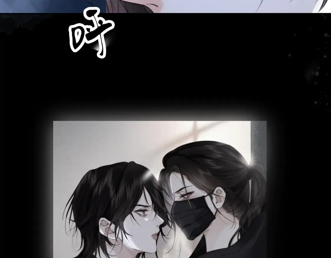 第33话 抓捕行动！69