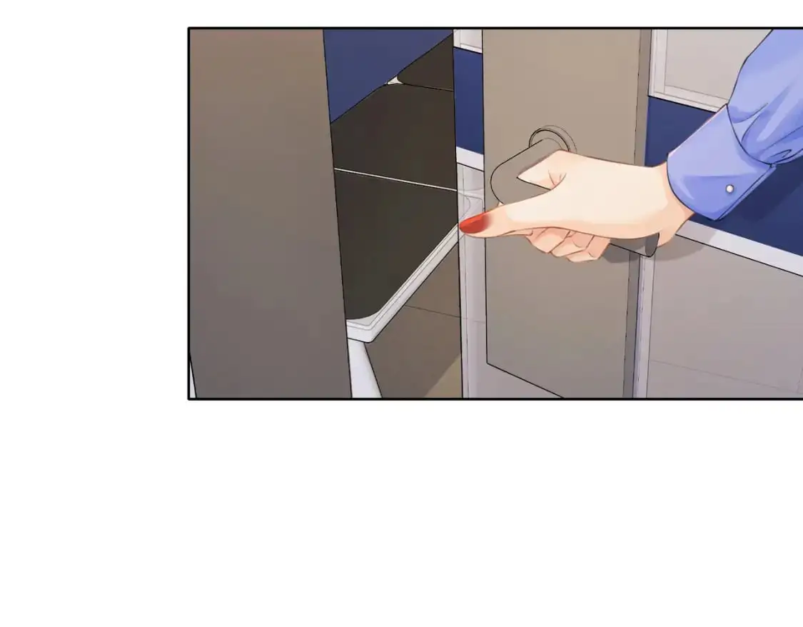 第七话 交锋46