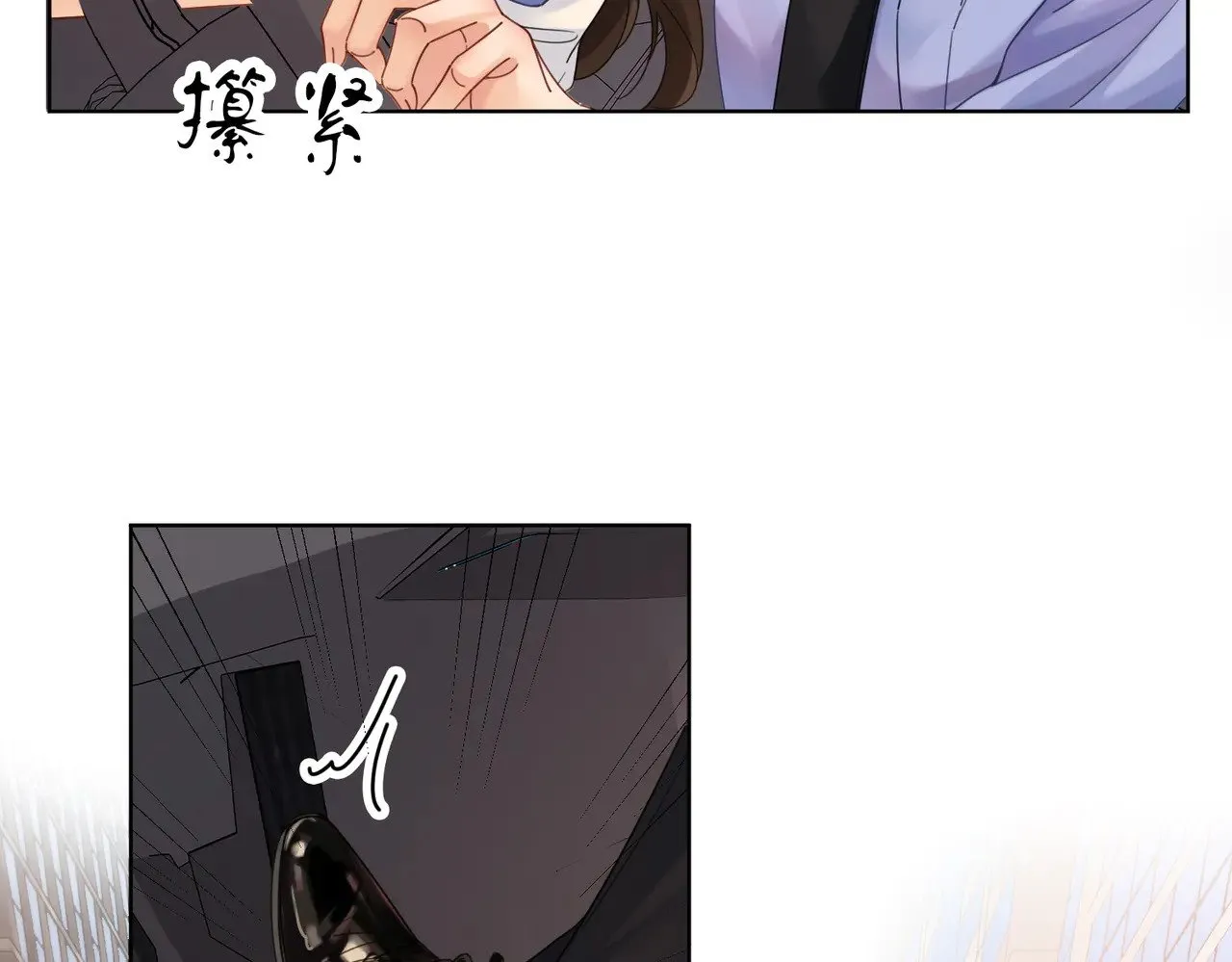 第43话  晕倒43