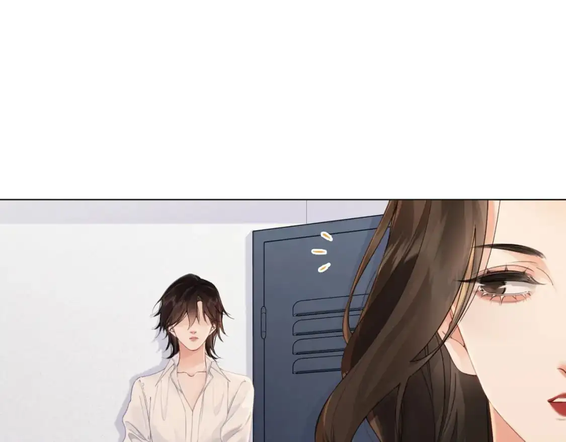 第十三话 解剖82