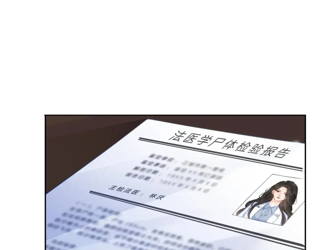 第三话 相亲？43