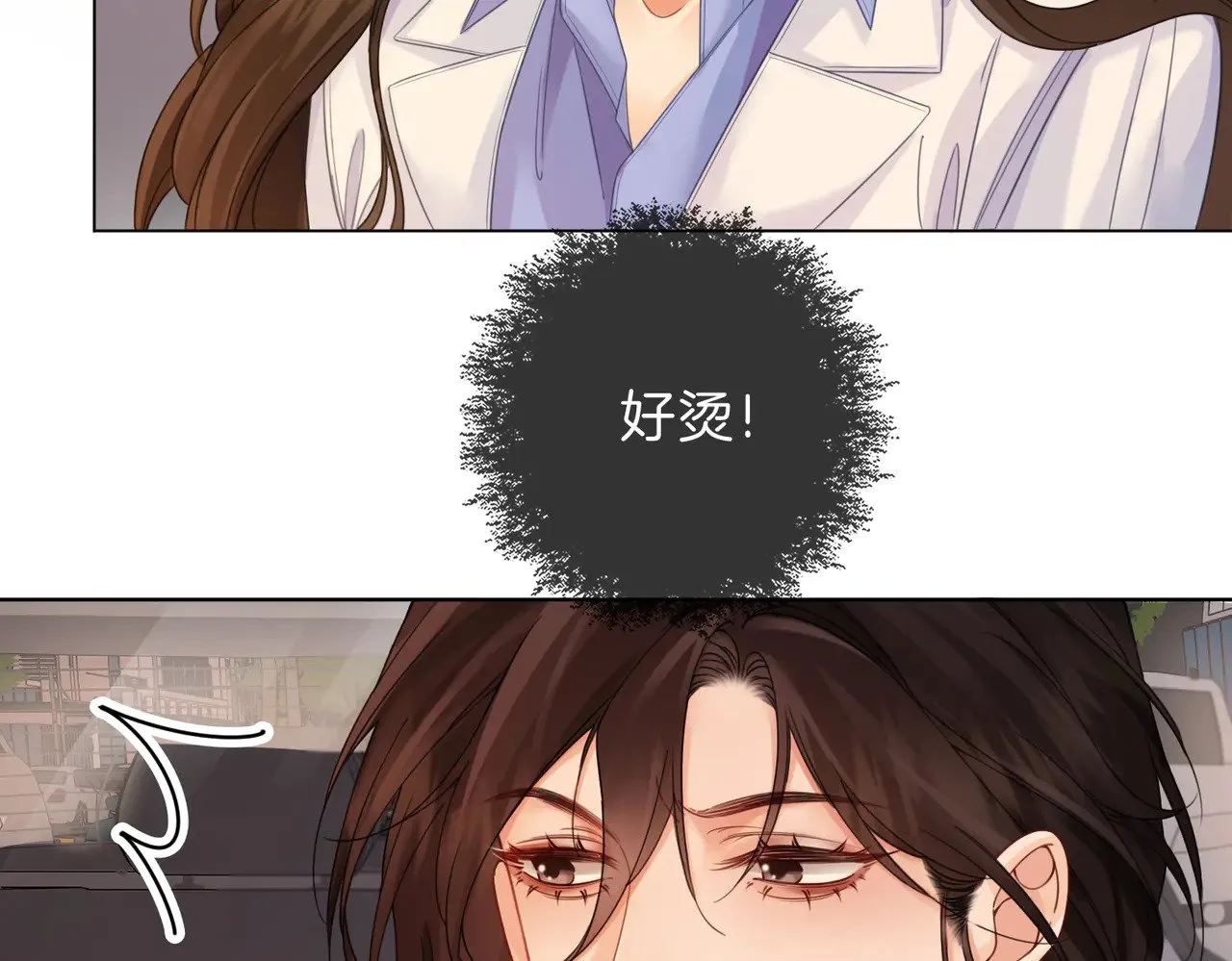 第43话  晕倒38