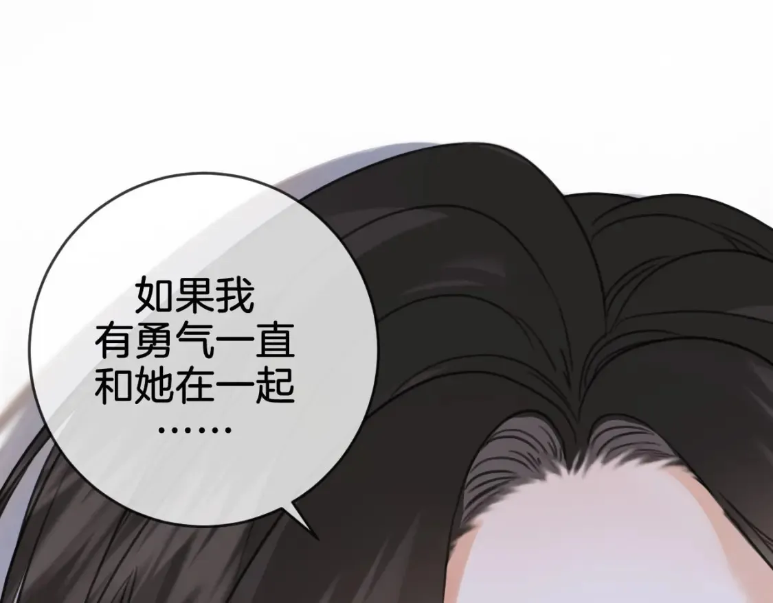 第31话  真相59