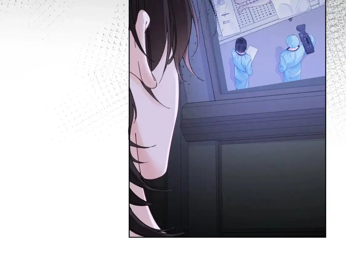 第十三话 解剖46