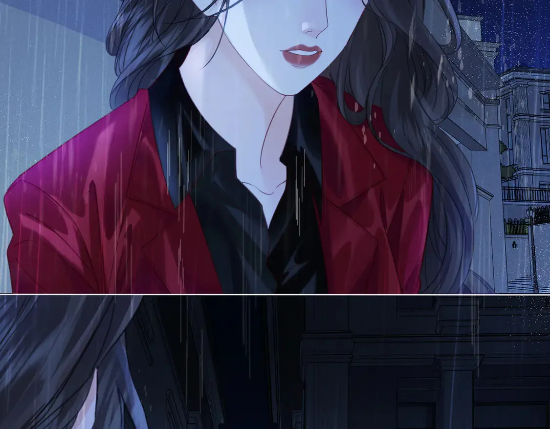 雨夜8