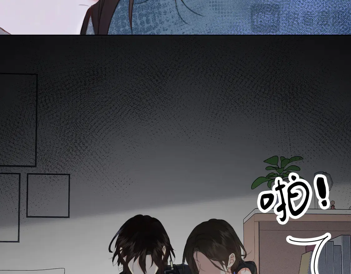 第34话 重返现场！56