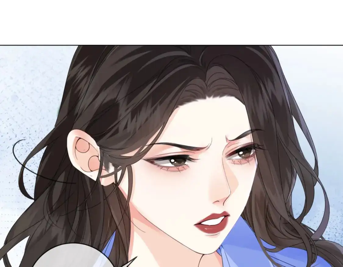 第十九话  一同办案72