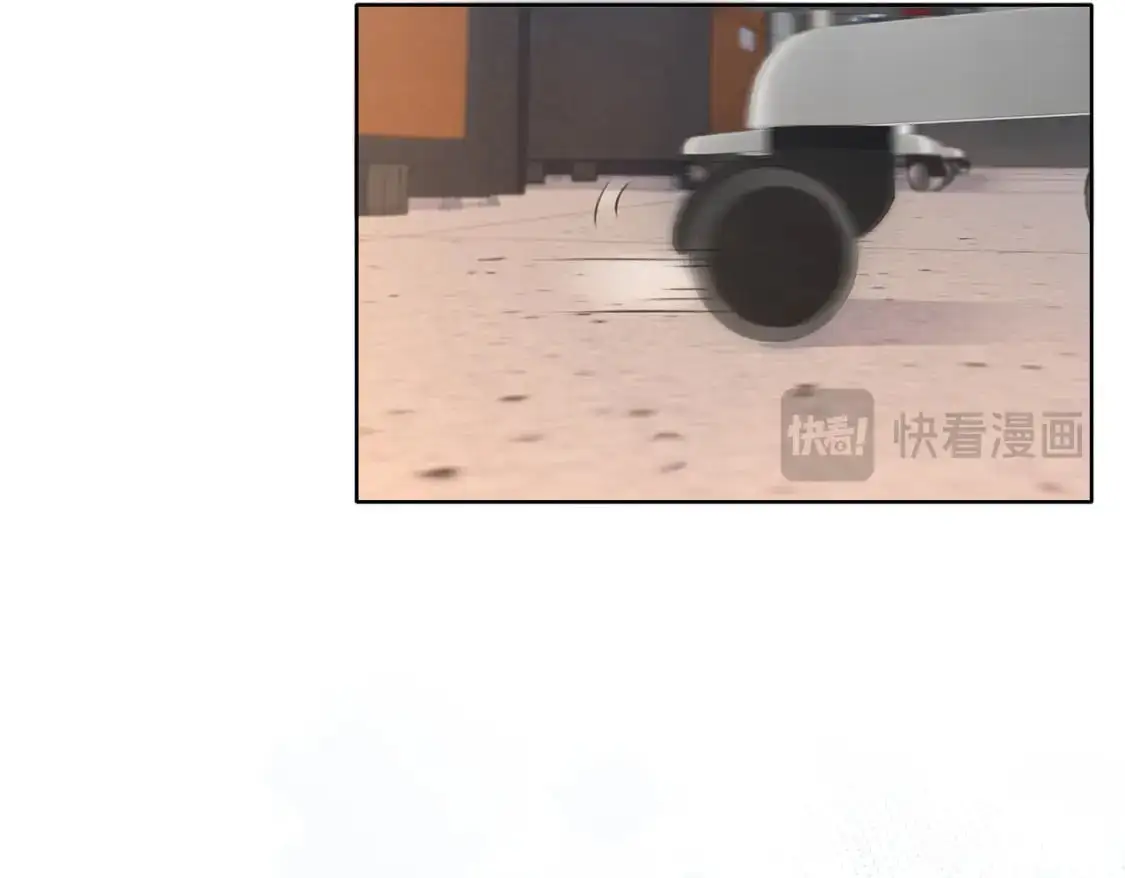 第六话  威胁33