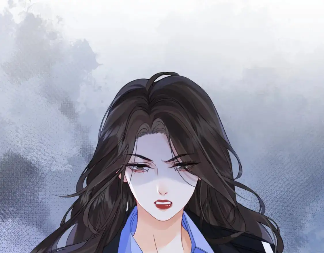 第七话 交锋9