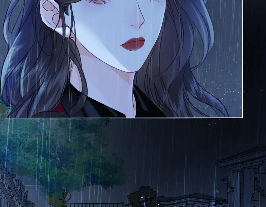 雨夜12