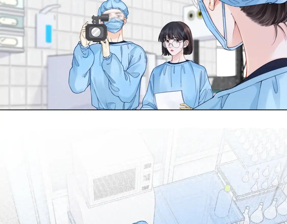 第十三话 解剖37