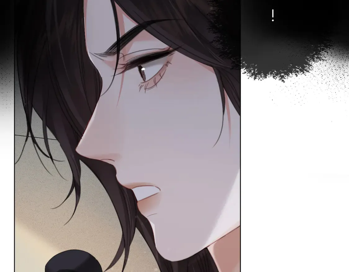 第34话 重返现场！8