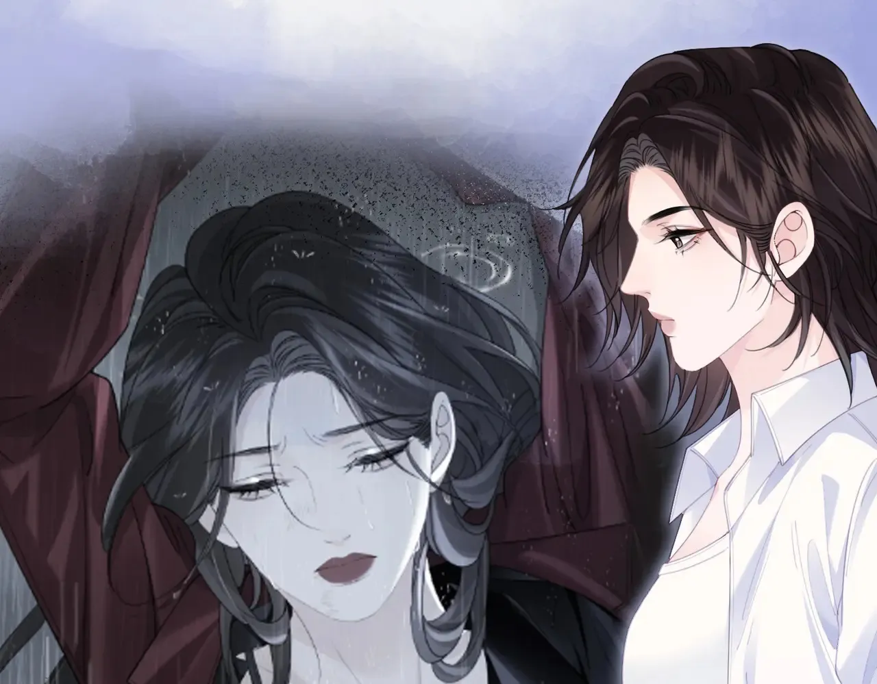 新案18