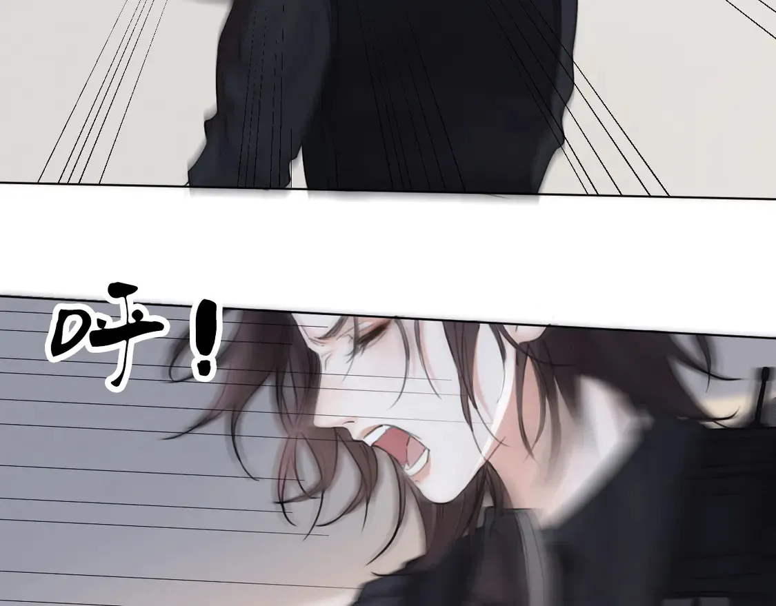 第32话 504的门开着59