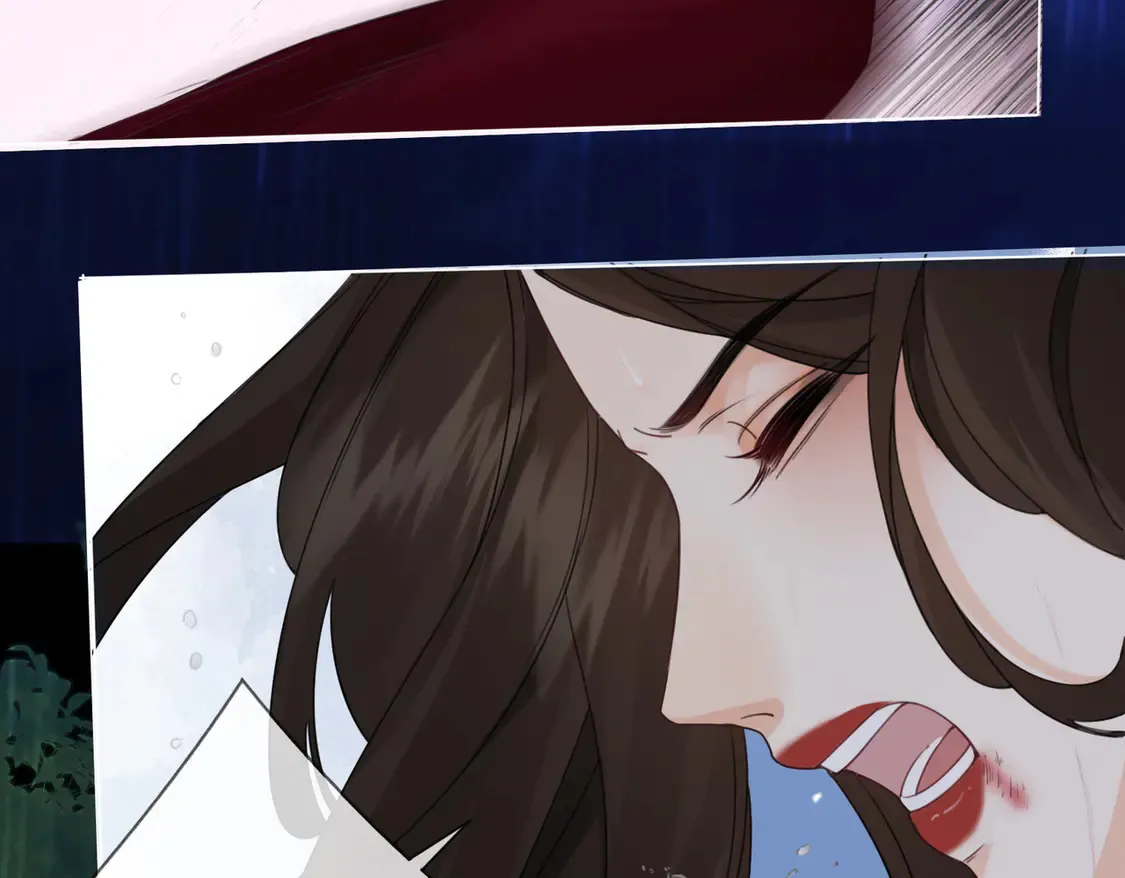 雨夜32