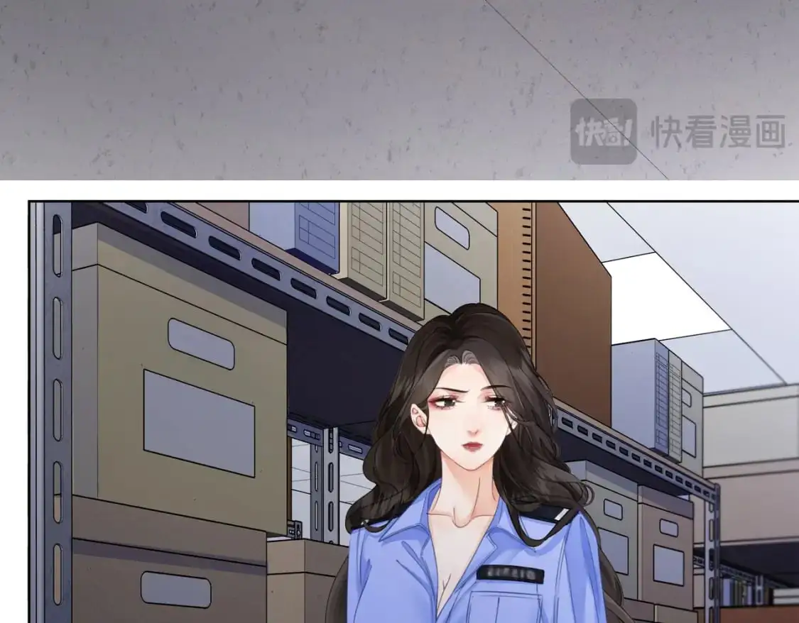 第七话 交锋60