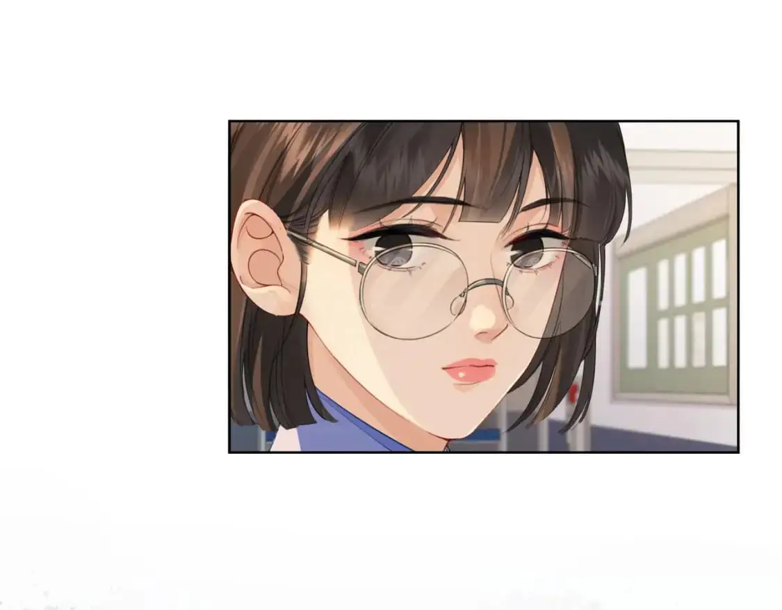 第七话 交锋8