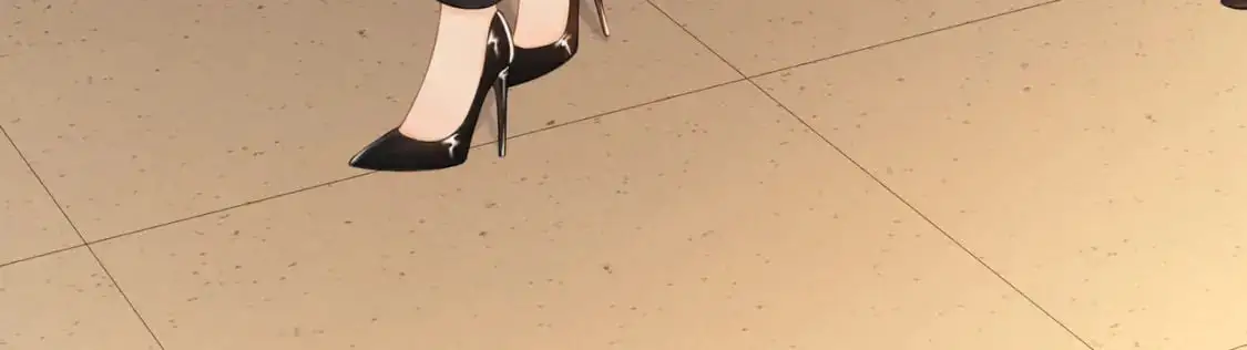 第七话 交锋37