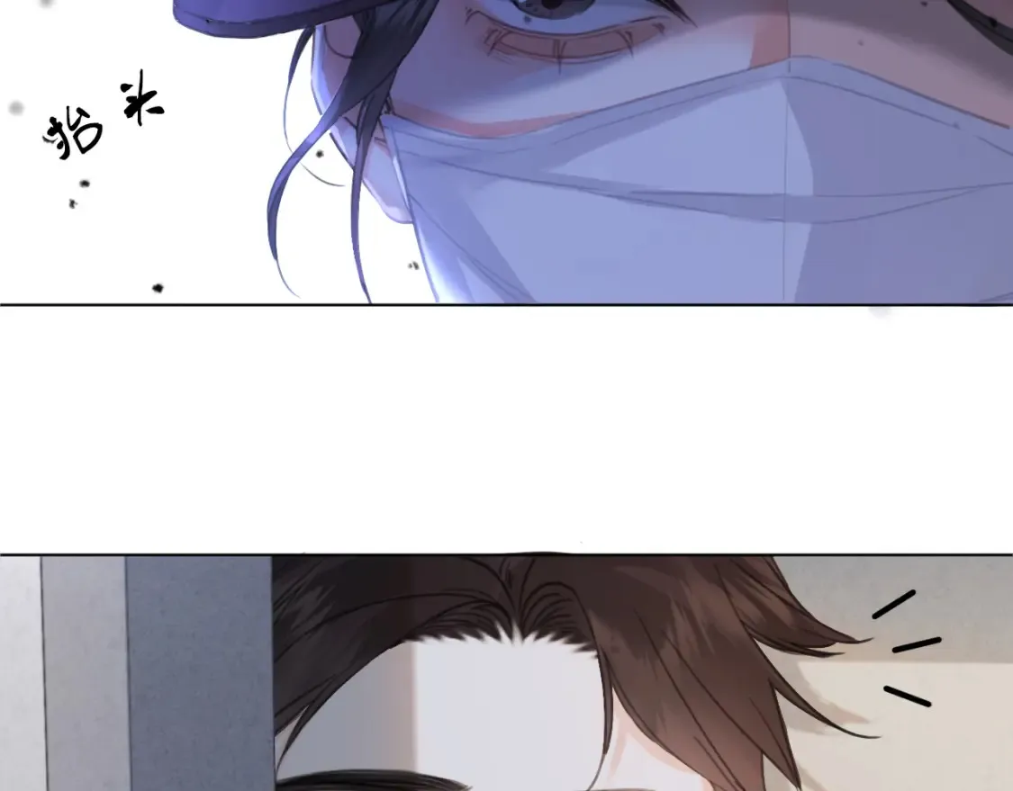 第30话 有何不可？40