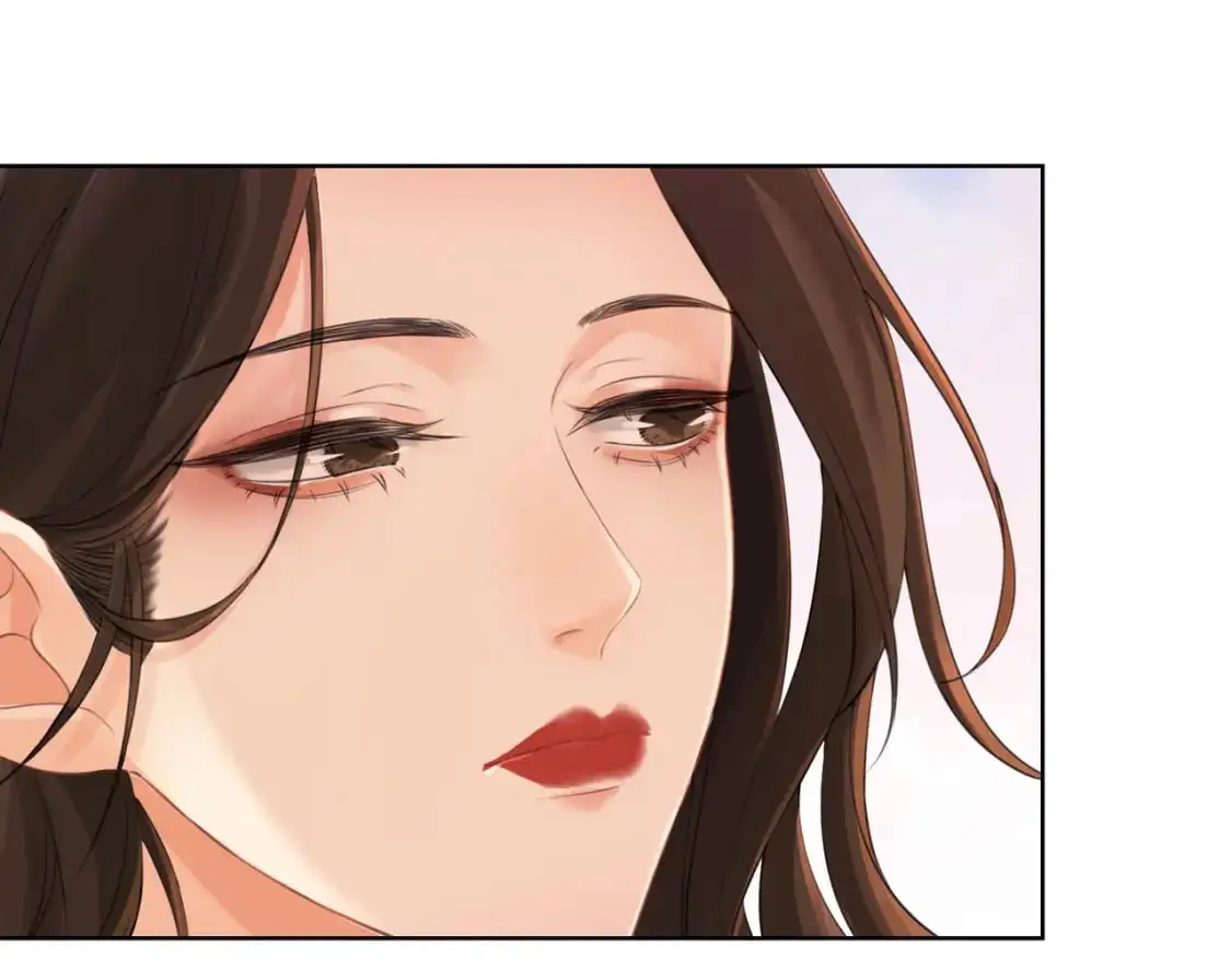 第十四话 吃糖吗？66