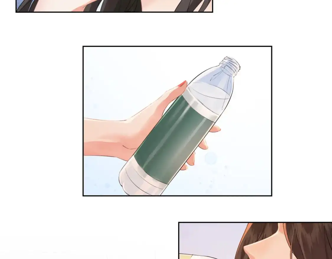 第十四话 吃糖吗？56