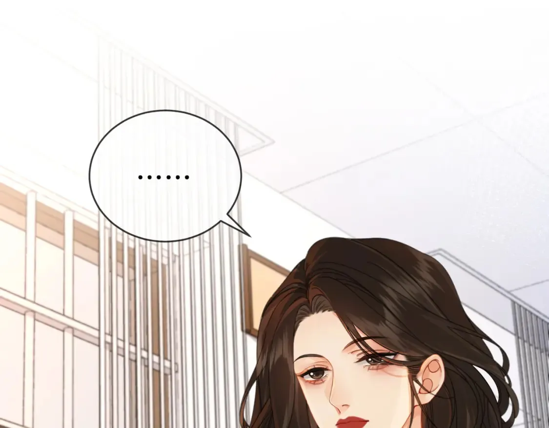 第25话：默契66
