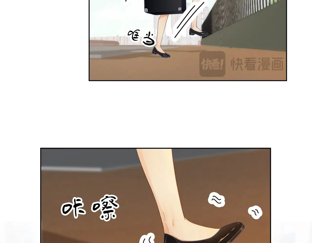 新案56