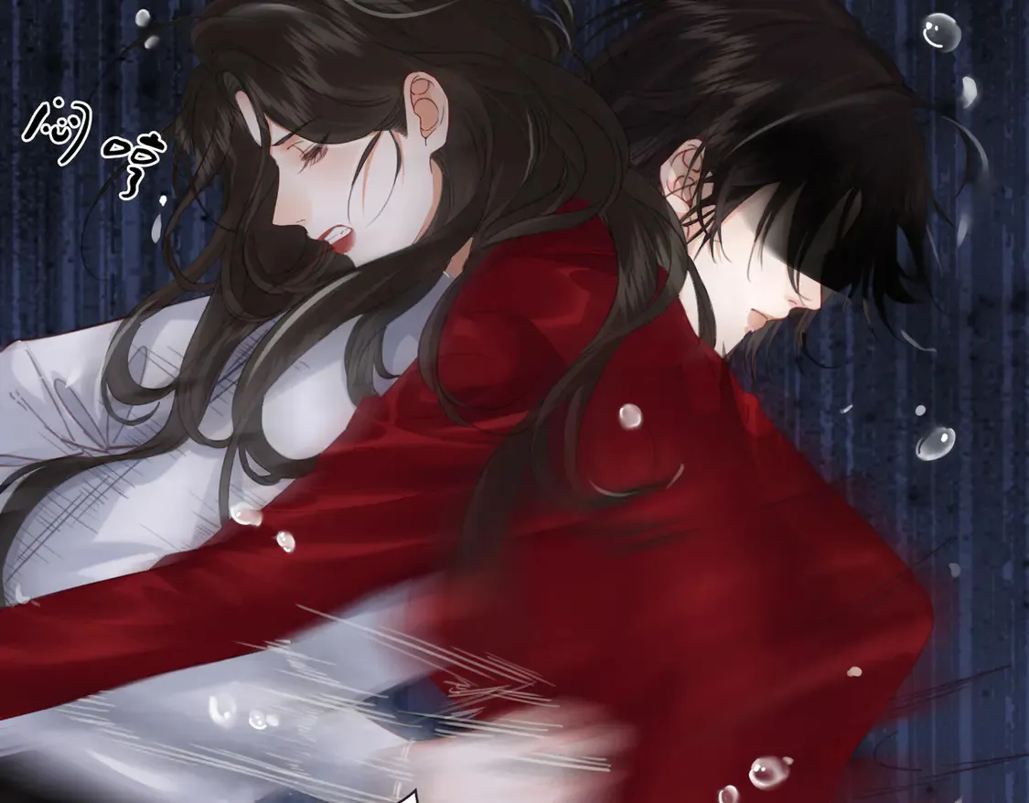 雨夜16