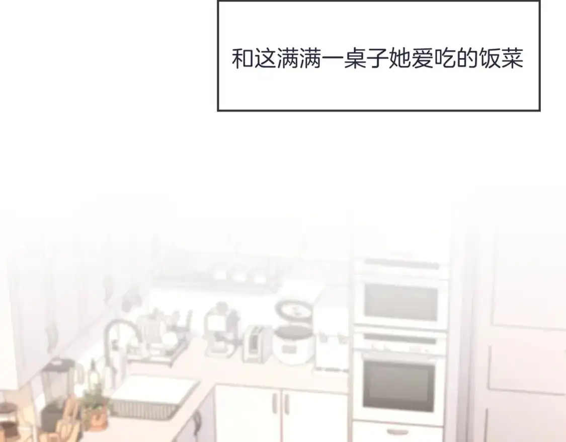 第三话 相亲？75