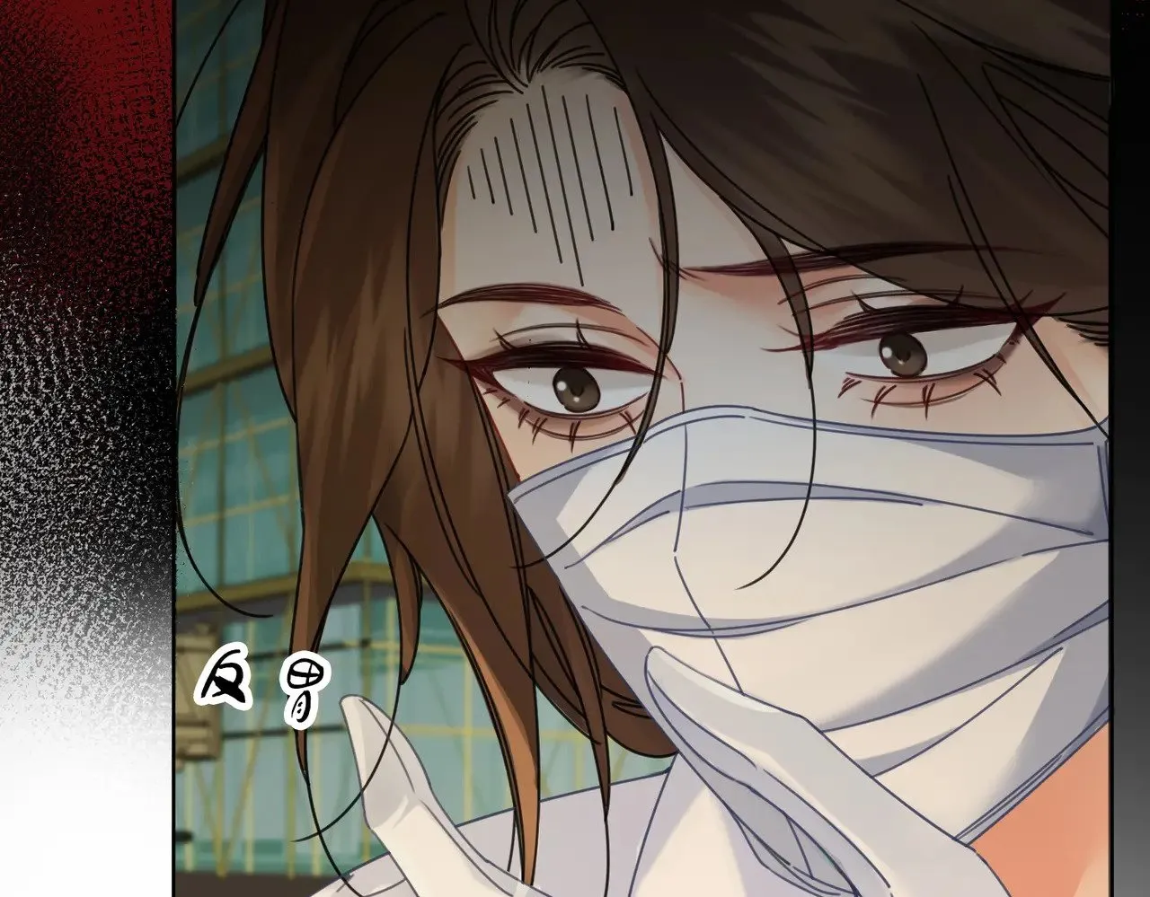 坠亡34