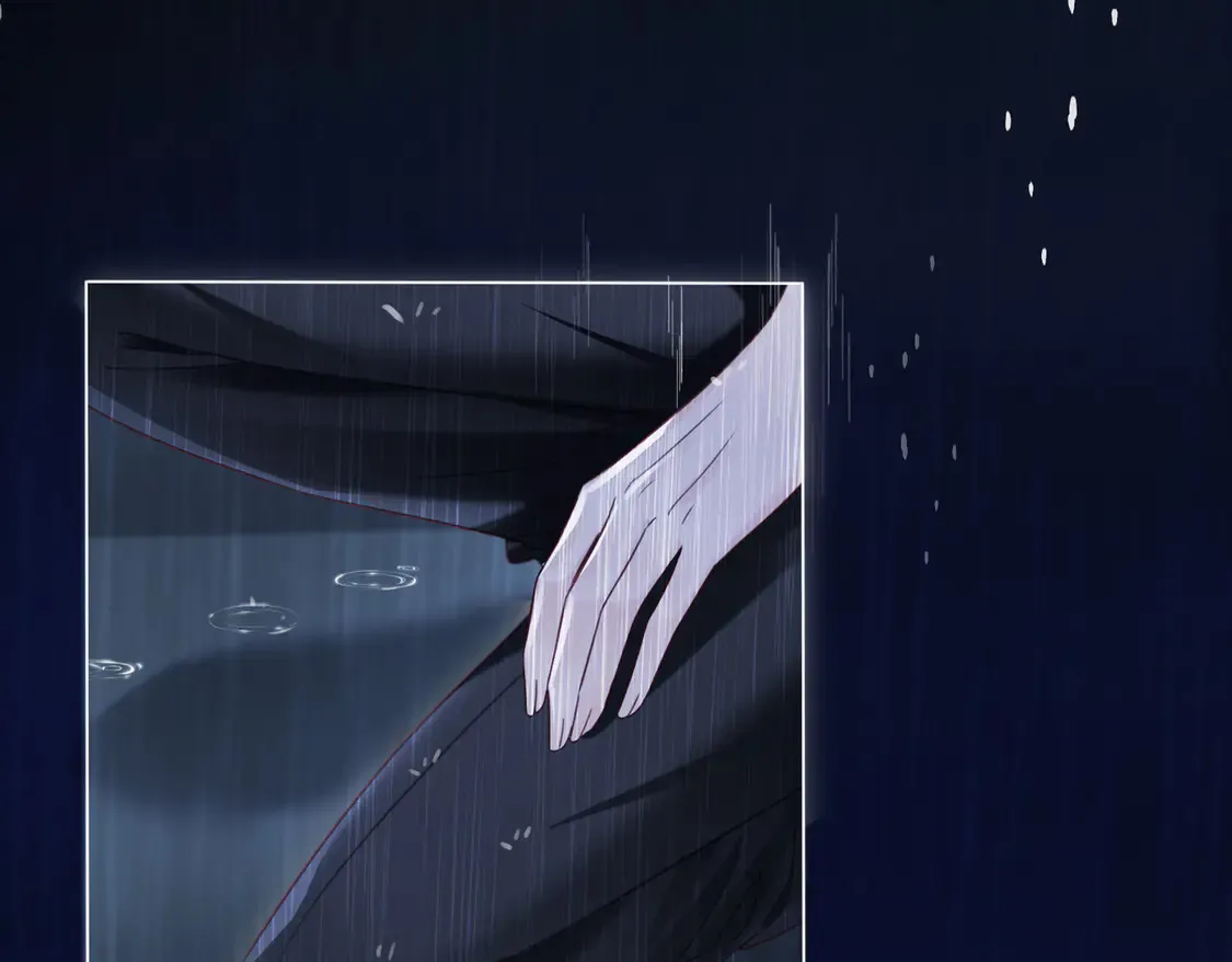 雨夜347