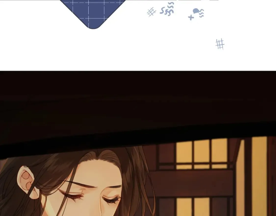 第二十三话11