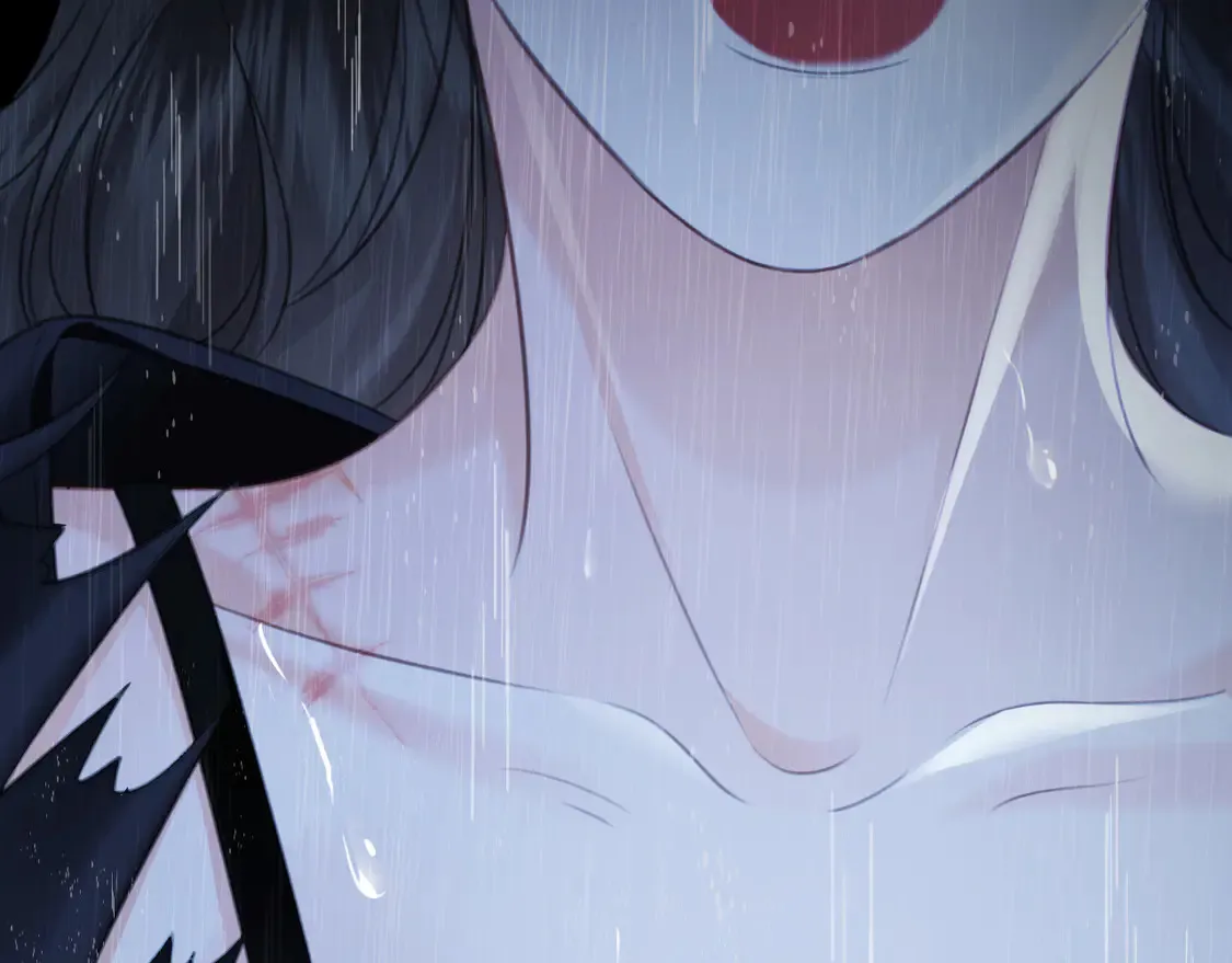 雨夜323