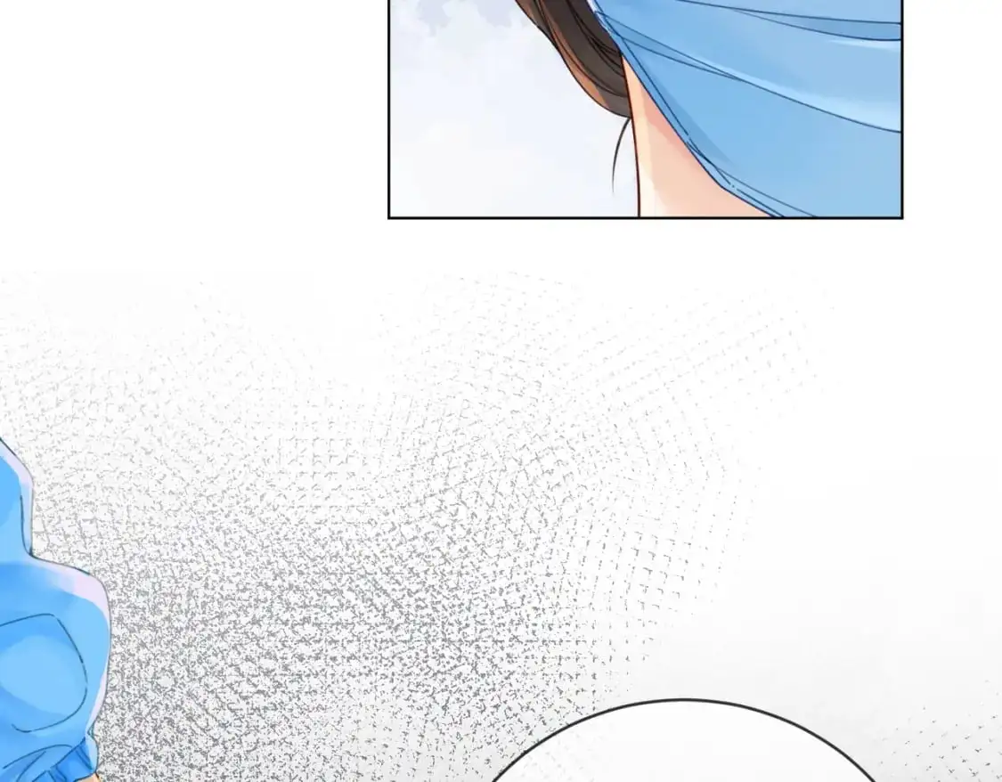 第十三话 解剖42