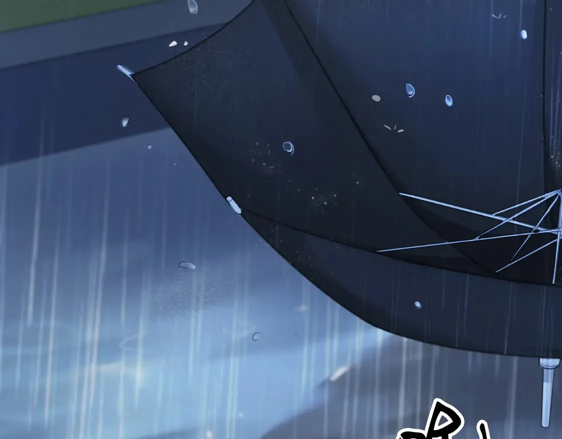 雨夜29