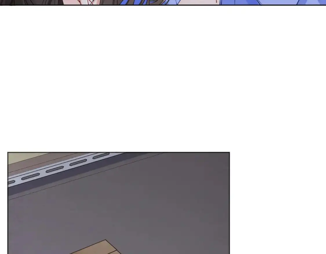第八话  纠缠9