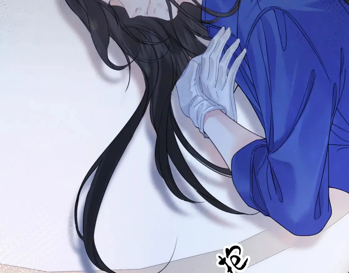 第32话 504的门开着9