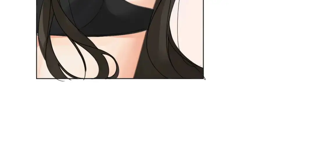 第十三话 解剖81