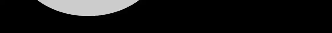 第二十四话 案件经过40