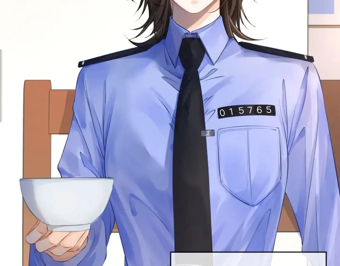 第三话 相亲？73