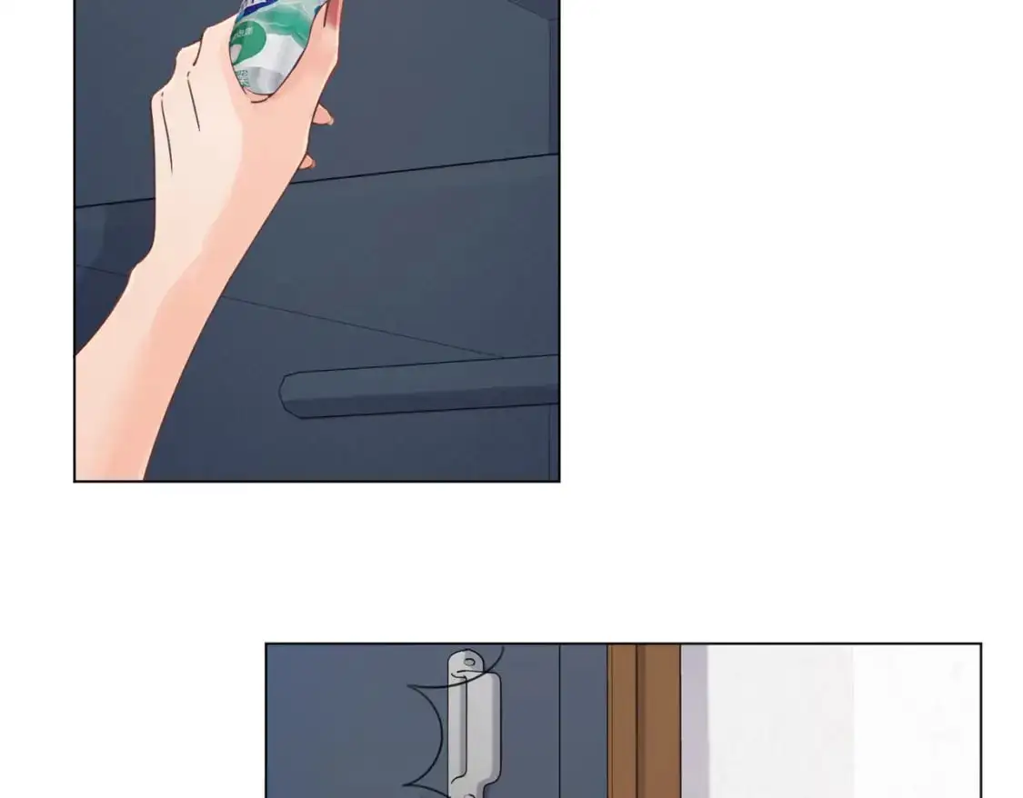 第十四话 吃糖吗？10