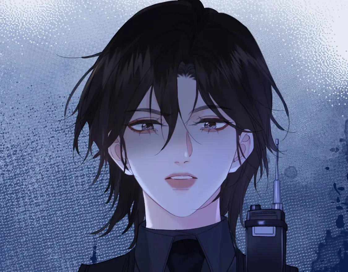 第34话 重返现场！52