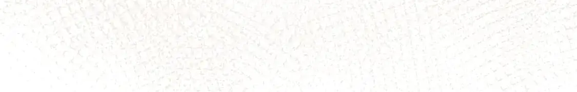 第五话 纠纷29
