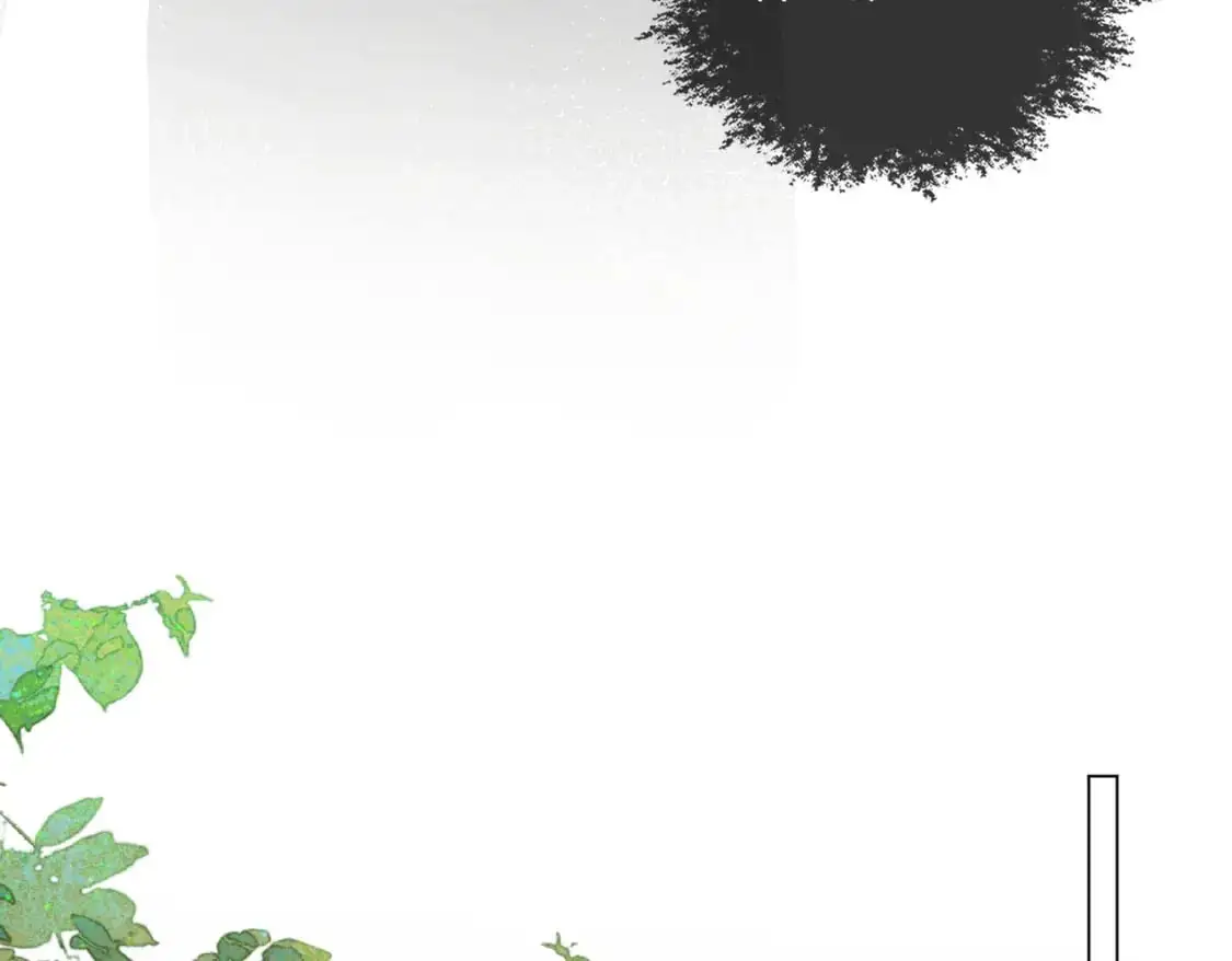 第十八话 你不配60